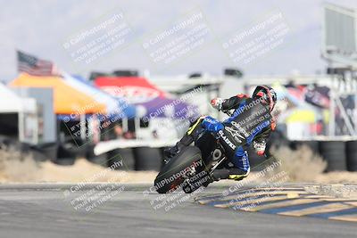 media/Dec-05-2025-CVMA Friday Practice (Fri) [[303bad9a84]]/3-Racer 3 (NRS)/Session 4 (Turn 16)/